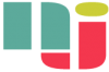 Nancy-Jayne Moore Logo